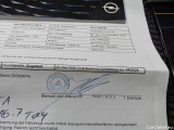  Opel  Insignia SPORTS Tourer 1.5 Diesel Business Elegance Manual Diesel  6 #30