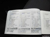  Opel  Insignia SPORTS Tourer 1.5 Diesel Business Elegance Manual Diesel  6 #32