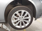  Opel  Insignia SPORTS Tourer 1.5 Diesel Business Elegance Manual Diesel  6 #33