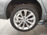  Opel  Insignia SPORTS Tourer 1.5 Diesel Business Elegance Manual Diesel  6 #36