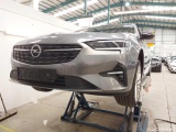  Opel  Insignia SPORTS Tourer 1.5 Diesel Business Elegance Manual Diesel  6 #39