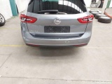  Opel  Insignia SPORTS Tourer 1.5 Diesel Business Elegance Manual Diesel  6 #42