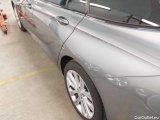  Opel  Insignia SPORTS Tourer 1.5 Diesel Business Elegance Manual Diesel  6 #47