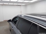  Opel  Insignia SPORTS Tourer 1.5 Diesel Business Elegance Manual Diesel  6 #52