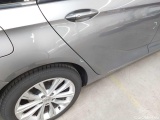  Opel  Insignia SPORTS Tourer 1.5 Diesel Business Elegance Manual Diesel  6 #57
