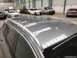  Opel  Insignia SPORTS Tourer 1.5 Diesel Business Elegance Manual Diesel  6 #59