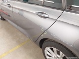 Opel  Insignia SPORTS Tourer 1.5 Diesel Business Elegance Manual Diesel  6 #66