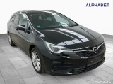  Opel  Astra 1.5 D Start/Stop Sports Tourer Automatik Elegance Automatic Diesel  8 #2