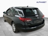  Opel  Astra 1.5 D Start/Stop Sports Tourer Automatik Elegance Automatic Diesel  8 #3