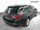  Opel  Astra 1.5 D Start/Stop Sports Tourer Automatik Elegance Automatic Diesel  8 #4