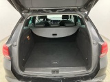  Opel  Astra 1.5 D Start/Stop Sports Tourer Automatik Elegance Automatic Diesel  8 #5