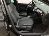  Opel  Astra 1.5 D Start/Stop Sports Tourer Automatik Elegance Automatic Diesel  8 #6