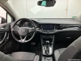  Opel  Astra 1.5 D Start/Stop Sports Tourer Automatik Elegance Automatic Diesel  8 #7