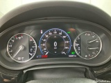  Opel  Astra 1.5 D Start/Stop Sports Tourer Automatik Elegance Automatic Diesel  8 #8