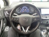  Opel  Astra 1.5 D Start/Stop Sports Tourer Automatik Elegance Automatic Diesel  8 #14