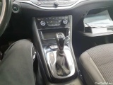  Opel  Astra 1.5 D Start/Stop Sports Tourer Automatik Elegance Automatic Diesel  8 #15