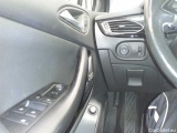  Opel  Astra 1.5 D Start/Stop Sports Tourer Automatik Elegance Automatic Diesel  8 #16