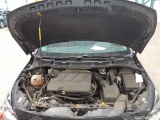  Opel  Astra 1.5 D Start/Stop Sports Tourer Automatik Elegance Automatic Diesel  8 #18