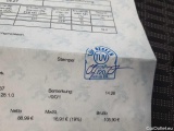  Opel  Astra 1.5 D Start/Stop Sports Tourer Automatik Elegance Automatic Diesel  8 #27