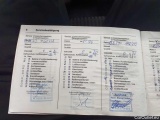  Opel  Astra 1.5 D Start/Stop Sports Tourer Automatik Elegance Automatic Diesel  8 #28