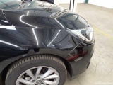  Opel  Astra 1.5 D Start/Stop Sports Tourer Automatik Elegance Automatic Diesel  8 #31