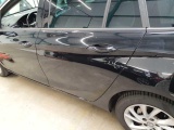  Opel  Astra 1.5 D Start/Stop Sports Tourer Automatik Elegance Automatic Diesel  8 #33