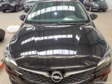  Opel  Astra 1.5 D Start/Stop Sports Tourer Automatik Elegance Automatic Diesel  8 #35