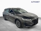  Ford  Focus Turnier 1.5 EcoBlue Start-Stopp-System Aut. TITANIUM STYLE Automatic Diesel  9 #2