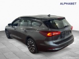  Ford  Focus Turnier 1.5 EcoBlue Start-Stopp-System Aut. TITANIUM STYLE Automatic Diesel  9 #3