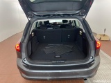  Ford  Focus Turnier 1.5 EcoBlue Start-Stopp-System Aut. TITANIUM STYLE Automatic Diesel  9 #6