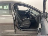  Ford  Focus Turnier 1.5 EcoBlue Start-Stopp-System Aut. TITANIUM STYLE Automatic Diesel  9 #7