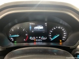  Ford  Focus Turnier 1.5 EcoBlue Start-Stopp-System Aut. TITANIUM STYLE Automatic Diesel  9 #9