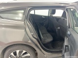  Ford  Focus Turnier 1.5 EcoBlue Start-Stopp-System Aut. TITANIUM STYLE Automatic Diesel  9 #10