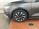  Ford  Focus Turnier 1.5 EcoBlue Start-Stopp-System Aut. TITANIUM STYLE Automatic Diesel  9 #11