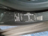  Ford  Focus Turnier 1.5 EcoBlue Start-Stopp-System Aut. TITANIUM STYLE Automatic Diesel  9 #12