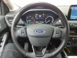  Ford  Focus Turnier 1.5 EcoBlue Start-Stopp-System Aut. TITANIUM STYLE Automatic Diesel  9 #13