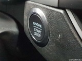  Ford  Focus Turnier 1.5 EcoBlue Start-Stopp-System Aut. TITANIUM STYLE Automatic Diesel  9 #15