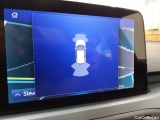  Ford  Focus Turnier 1.5 EcoBlue Start-Stopp-System Aut. TITANIUM STYLE Automatic Diesel  9 #16