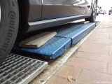  Ford  Focus Turnier 1.5 EcoBlue Start-Stopp-System Aut. TITANIUM STYLE Automatic Diesel  9 #17