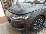 Ford  Focus Turnier 1.5 EcoBlue Start-Stopp-System Aut. TITANIUM STYLE Automatic Diesel  9 #18