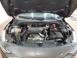  Ford  Focus Turnier 1.5 EcoBlue Start-Stopp-System Aut. TITANIUM STYLE Automatic Diesel  9 #19