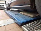  Ford  Focus Turnier 1.5 EcoBlue Start-Stopp-System Aut. TITANIUM STYLE Automatic Diesel  9 #20