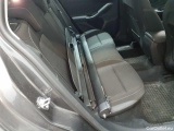  Ford  Focus Turnier 1.5 EcoBlue Start-Stopp-System Aut. TITANIUM STYLE Automatic Diesel  9 #21