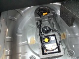  Ford  Focus Turnier 1.5 EcoBlue Start-Stopp-System Aut. TITANIUM STYLE Automatic Diesel  9 #22