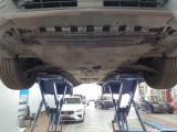  Ford  Focus Turnier 1.5 EcoBlue Start-Stopp-System Aut. TITANIUM STYLE Automatic Diesel  9 #23
