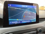  Ford  Focus Turnier 1.5 EcoBlue Start-Stopp-System Aut. TITANIUM STYLE Automatic Diesel  9 #24