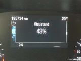  Ford  Focus Turnier 1.5 EcoBlue Start-Stopp-System Aut. TITANIUM STYLE Automatic Diesel  9 #25