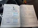  Ford  Focus Turnier 1.5 EcoBlue Start-Stopp-System Aut. TITANIUM STYLE Automatic Diesel  9 #26