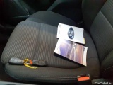  Ford  Focus Turnier 1.5 EcoBlue Start-Stopp-System Aut. TITANIUM STYLE Automatic Diesel  9 #27