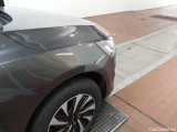  Ford  Focus Turnier 1.5 EcoBlue Start-Stopp-System Aut. TITANIUM STYLE Automatic Diesel  9 #28